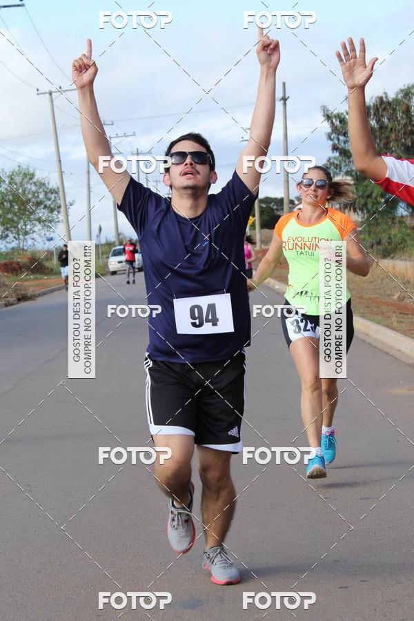 Buy your photos of the event2� Corrida de Pedestres Equipe IN9VE on Fotop