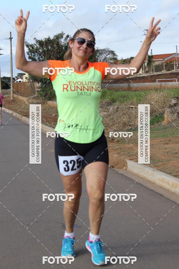 Buy your photos of the event2� Corrida de Pedestres Equipe IN9VE on Fotop