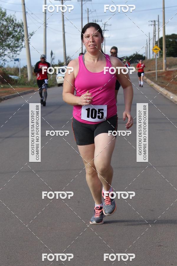 Buy your photos of the event2� Corrida de Pedestres Equipe IN9VE on Fotop