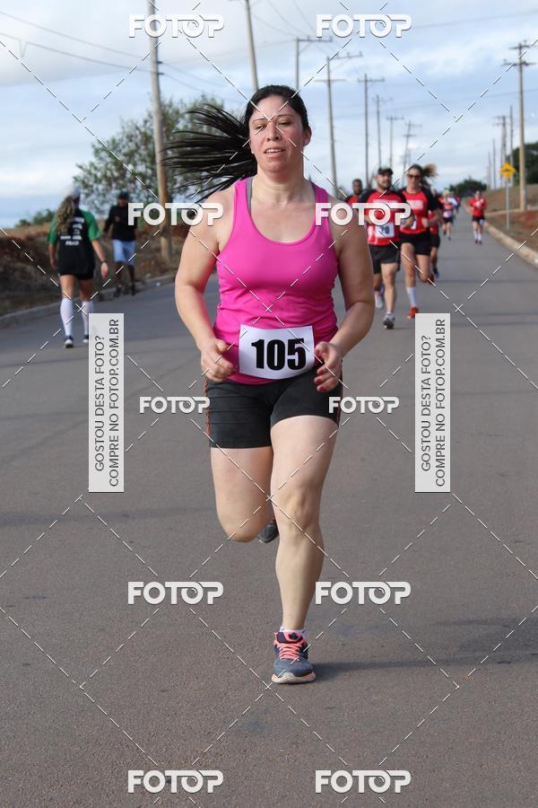 Buy your photos of the event2� Corrida de Pedestres Equipe IN9VE on Fotop