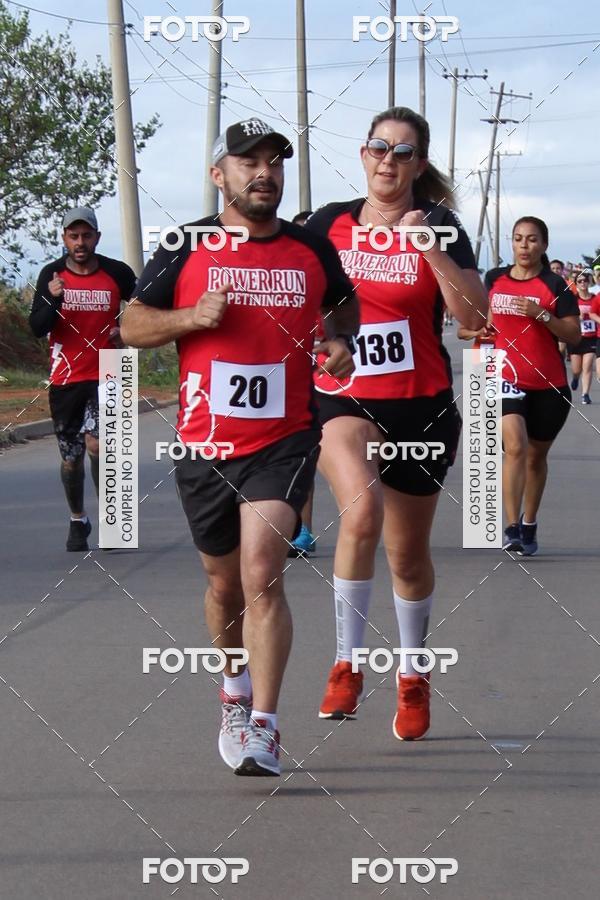 Buy your photos of the event2� Corrida de Pedestres Equipe IN9VE on Fotop