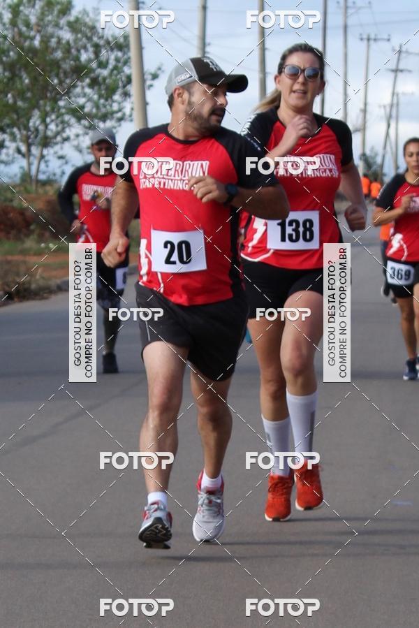 Buy your photos of the event2� Corrida de Pedestres Equipe IN9VE on Fotop