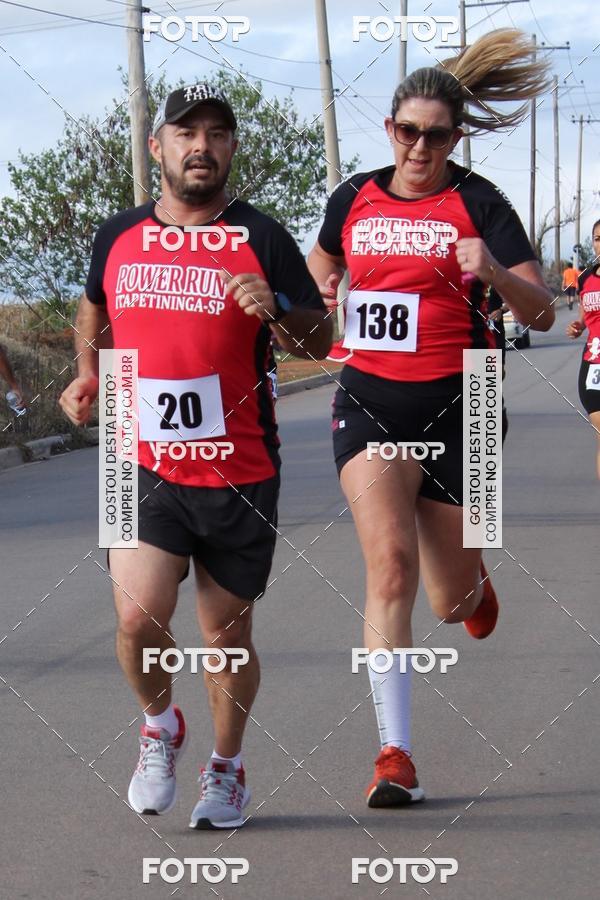 Buy your photos of the event2� Corrida de Pedestres Equipe IN9VE on Fotop