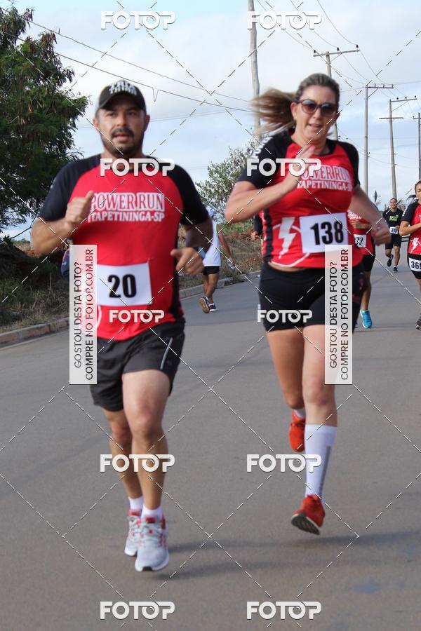 Buy your photos of the event2� Corrida de Pedestres Equipe IN9VE on Fotop