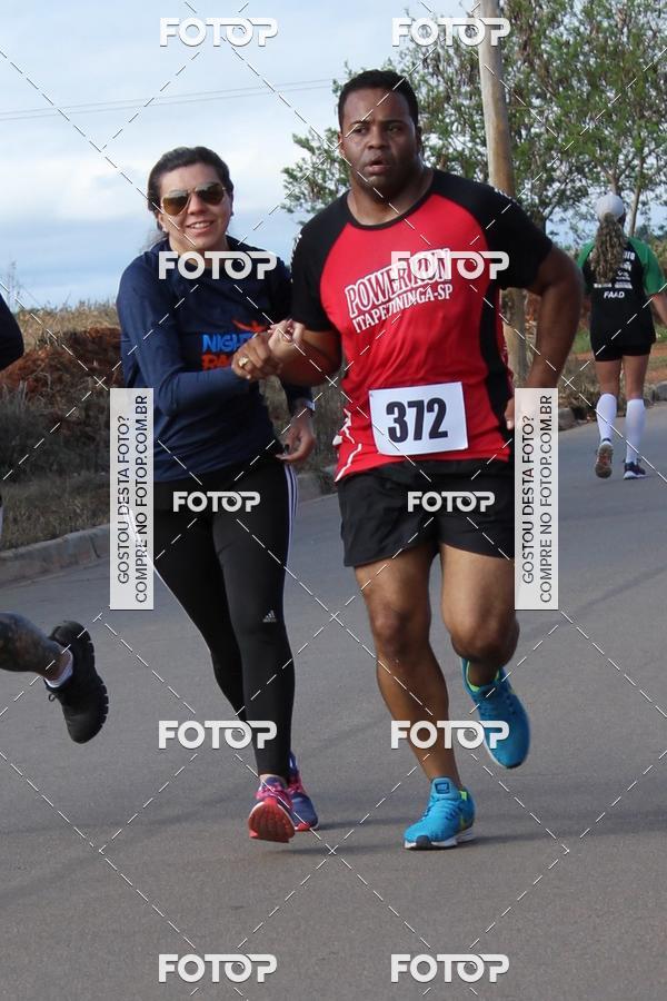 Buy your photos of the event2� Corrida de Pedestres Equipe IN9VE on Fotop