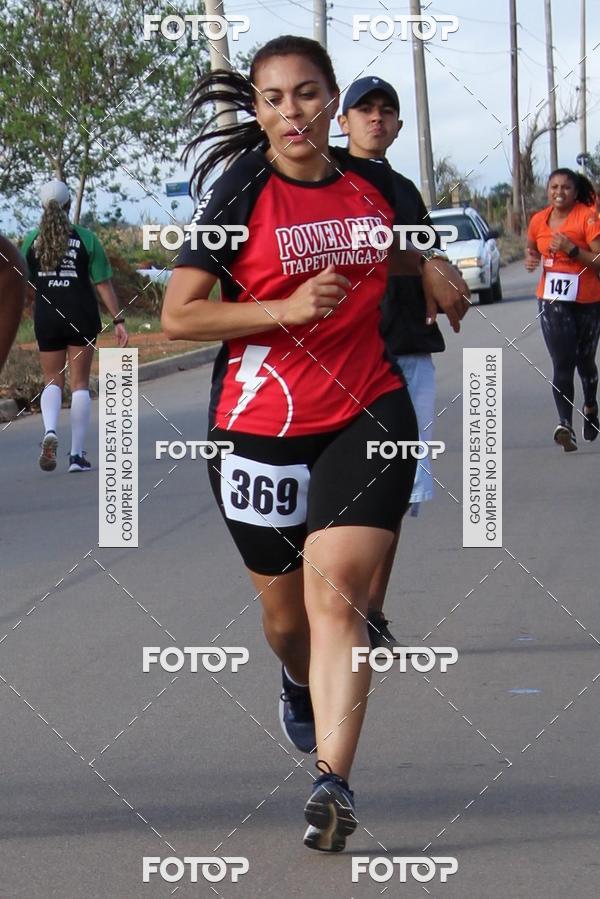 Buy your photos of the event2� Corrida de Pedestres Equipe IN9VE on Fotop