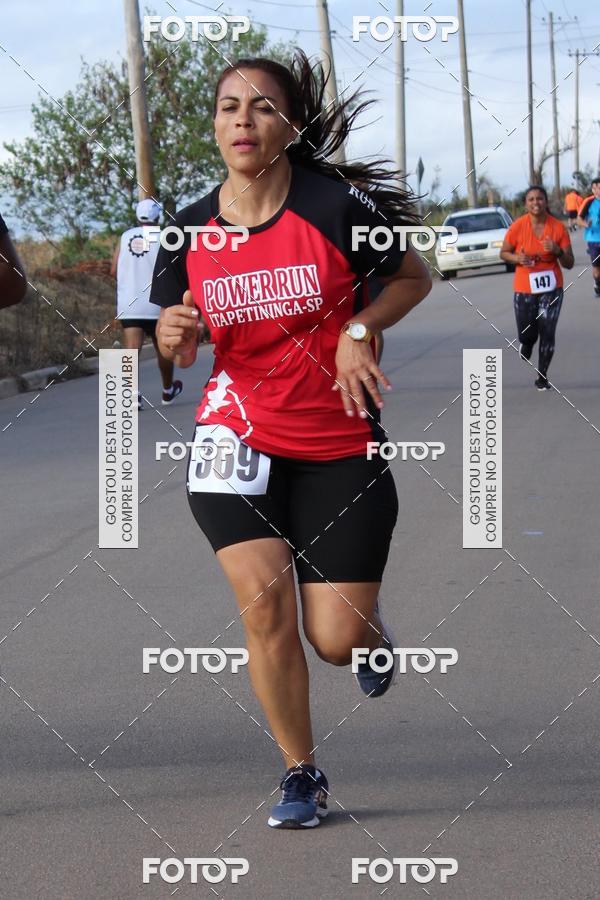Buy your photos of the event2� Corrida de Pedestres Equipe IN9VE on Fotop