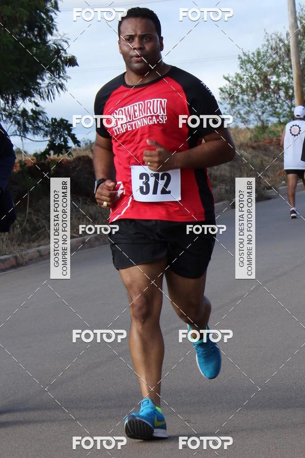 Buy your photos of the event2� Corrida de Pedestres Equipe IN9VE on Fotop