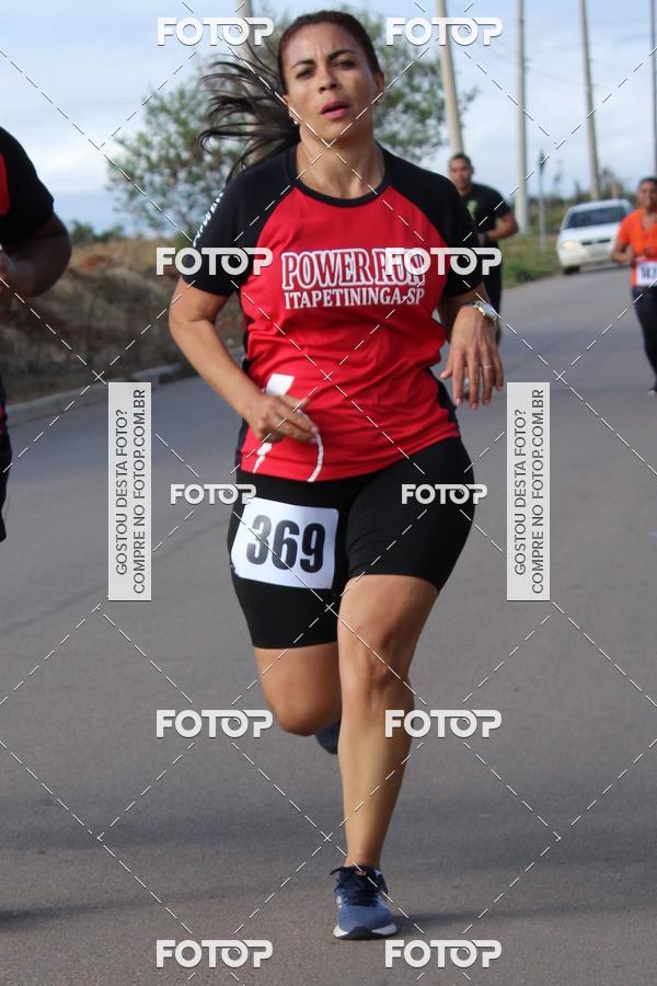 Buy your photos of the event2� Corrida de Pedestres Equipe IN9VE on Fotop