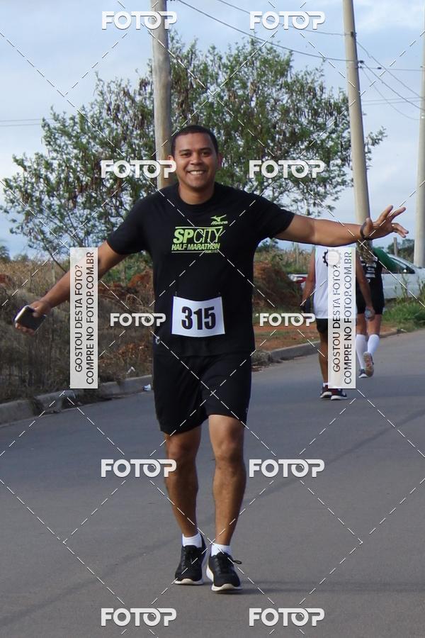 Buy your photos of the event2� Corrida de Pedestres Equipe IN9VE on Fotop