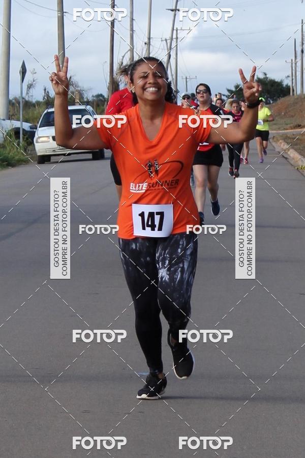 Buy your photos of the event2� Corrida de Pedestres Equipe IN9VE on Fotop