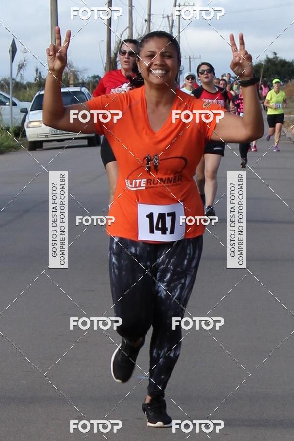 Buy your photos of the event2� Corrida de Pedestres Equipe IN9VE on Fotop