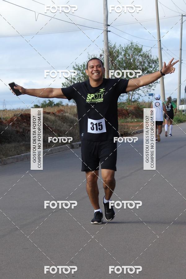 Buy your photos of the event2� Corrida de Pedestres Equipe IN9VE on Fotop