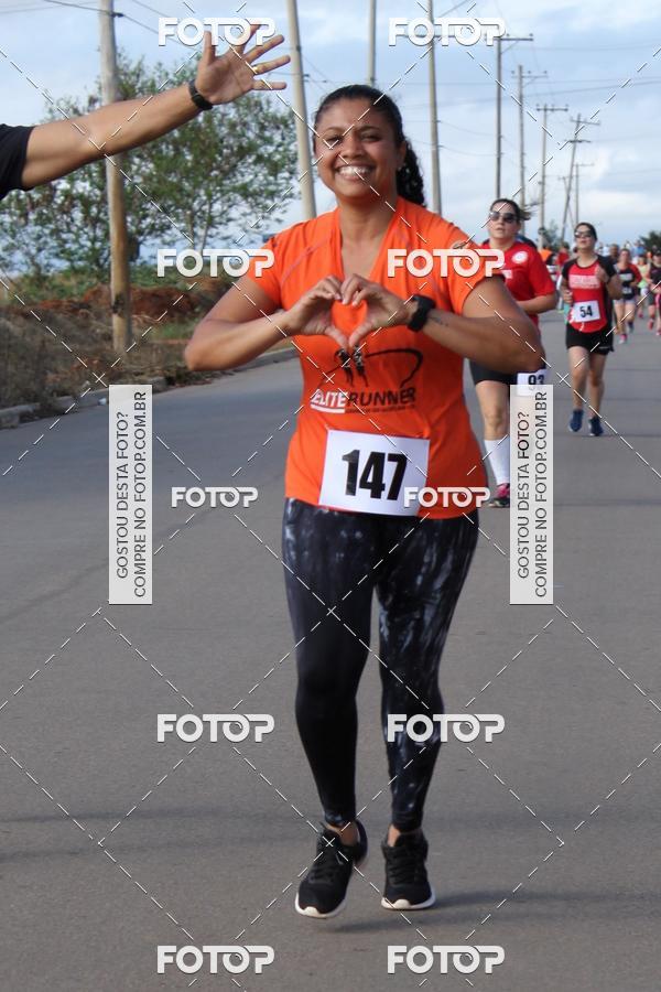 Buy your photos of the event2� Corrida de Pedestres Equipe IN9VE on Fotop