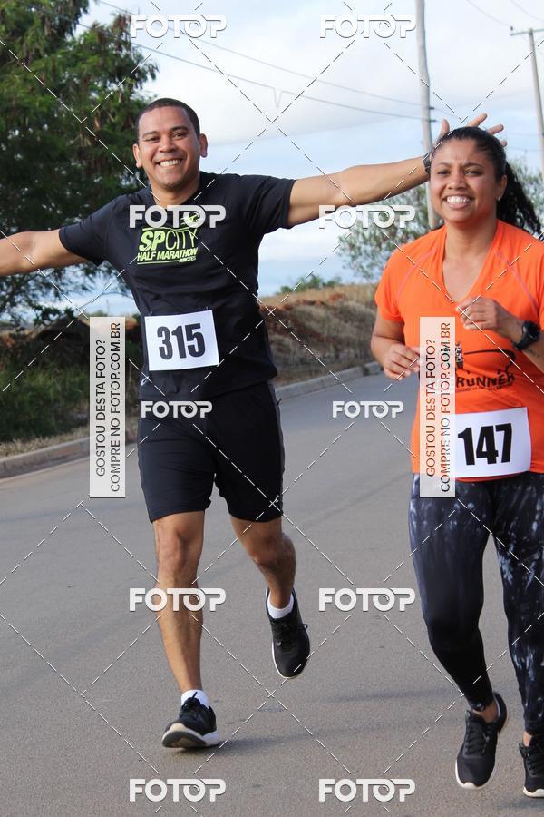 Buy your photos of the event2� Corrida de Pedestres Equipe IN9VE on Fotop