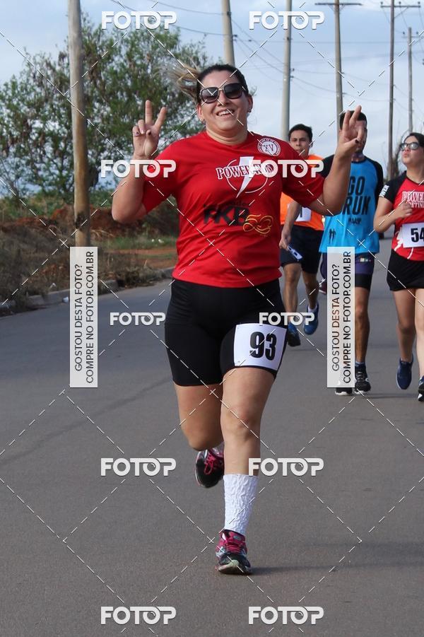 Buy your photos of the event2� Corrida de Pedestres Equipe IN9VE on Fotop