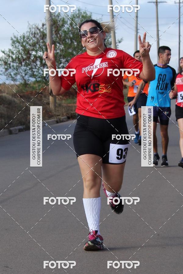 Buy your photos of the event2� Corrida de Pedestres Equipe IN9VE on Fotop