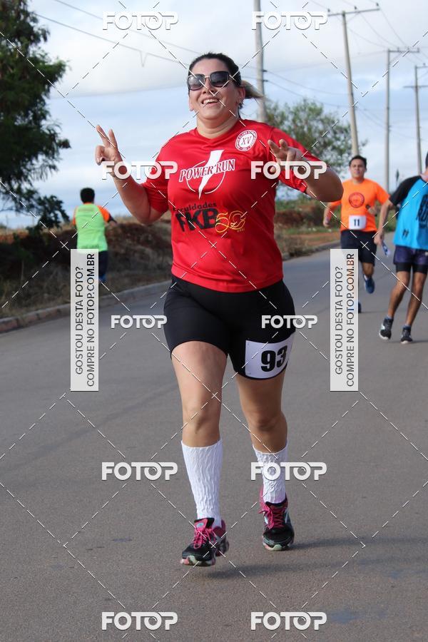 Buy your photos of the event2� Corrida de Pedestres Equipe IN9VE on Fotop