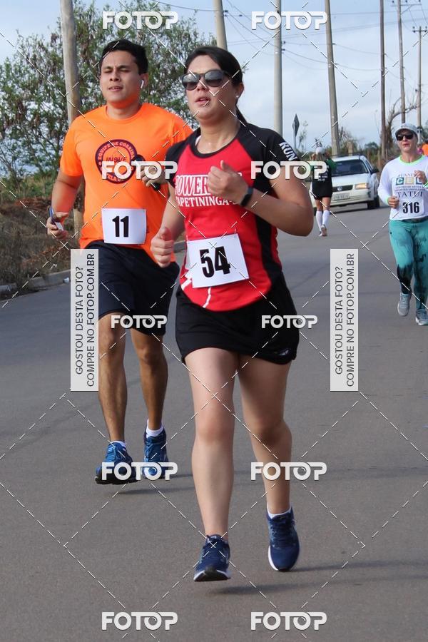 Buy your photos of the event2� Corrida de Pedestres Equipe IN9VE on Fotop