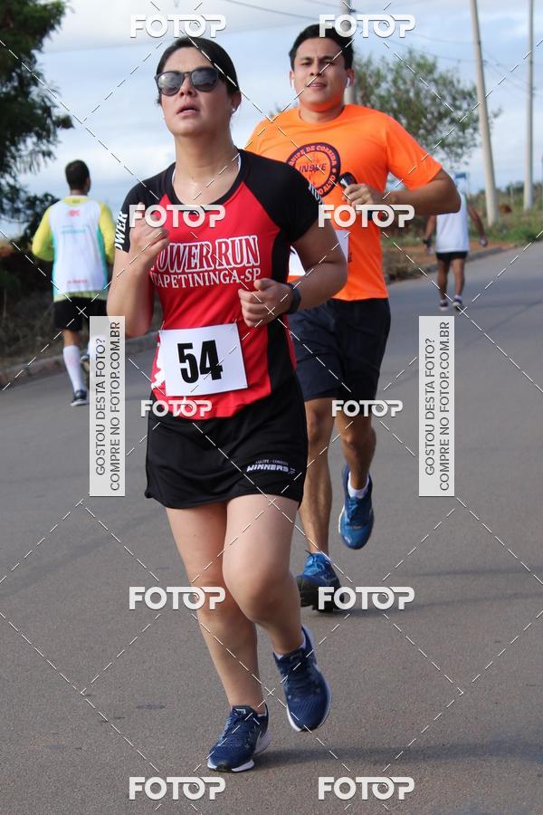 Buy your photos of the event2� Corrida de Pedestres Equipe IN9VE on Fotop