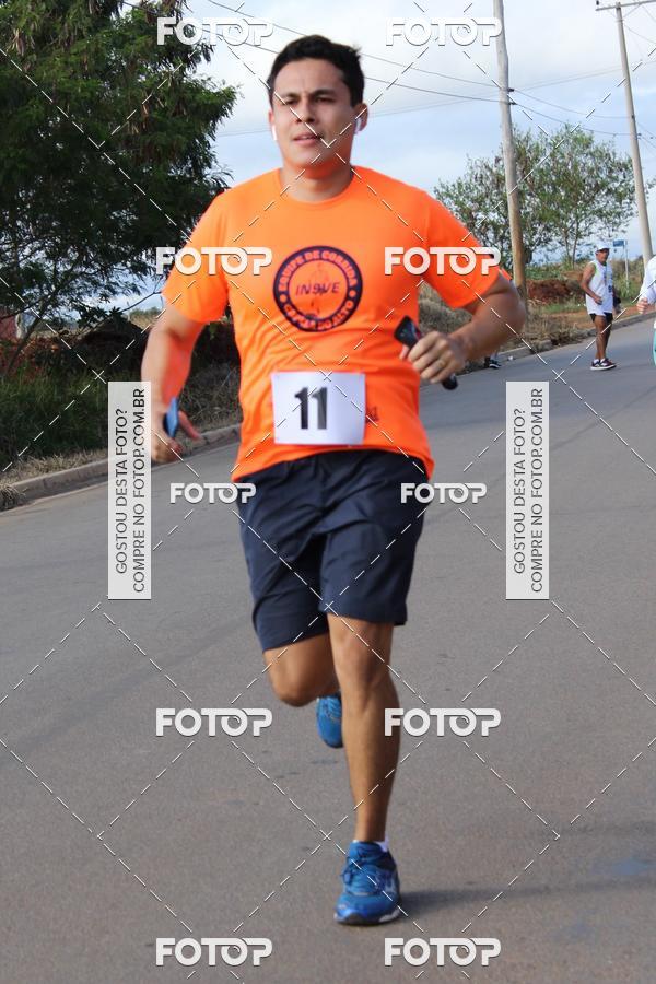 Buy your photos of the event2� Corrida de Pedestres Equipe IN9VE on Fotop