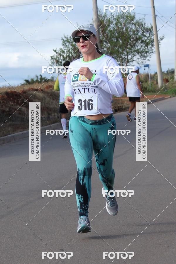 Buy your photos of the event2� Corrida de Pedestres Equipe IN9VE on Fotop