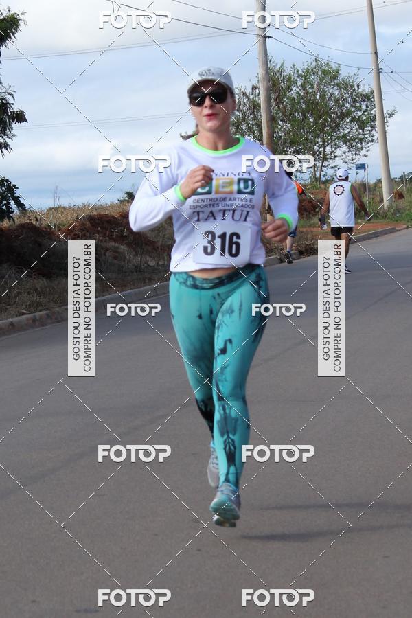 Buy your photos of the event2� Corrida de Pedestres Equipe IN9VE on Fotop