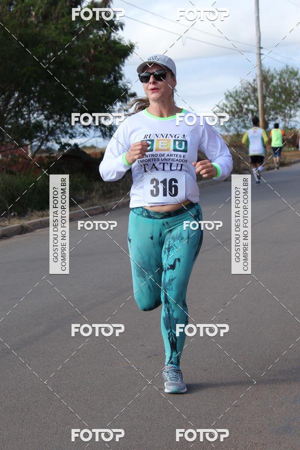Buy your photos of the event2� Corrida de Pedestres Equipe IN9VE on Fotop