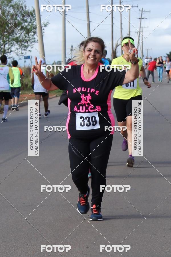 Buy your photos of the event2� Corrida de Pedestres Equipe IN9VE on Fotop