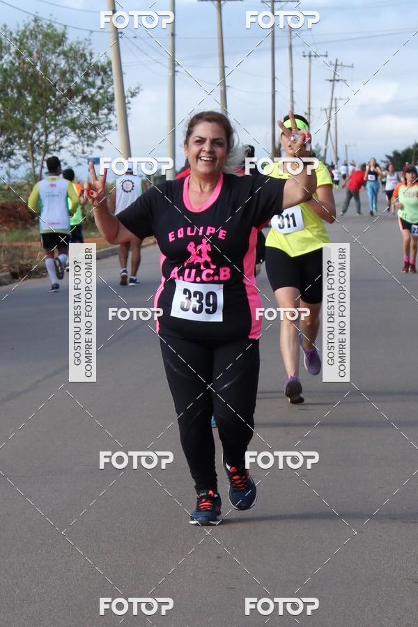 Buy your photos of the event2� Corrida de Pedestres Equipe IN9VE on Fotop