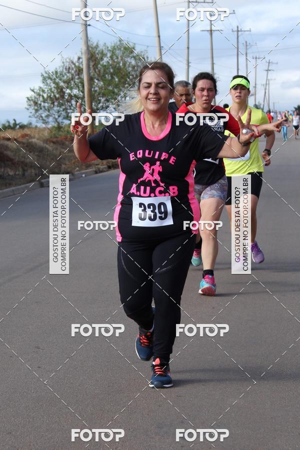 Buy your photos of the event2� Corrida de Pedestres Equipe IN9VE on Fotop