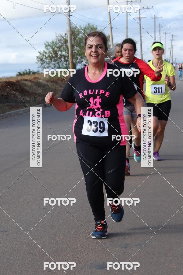 Buy your photos of the event2� Corrida de Pedestres Equipe IN9VE on Fotop