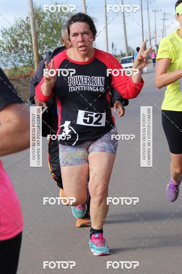 Buy your photos of the event2� Corrida de Pedestres Equipe IN9VE on Fotop