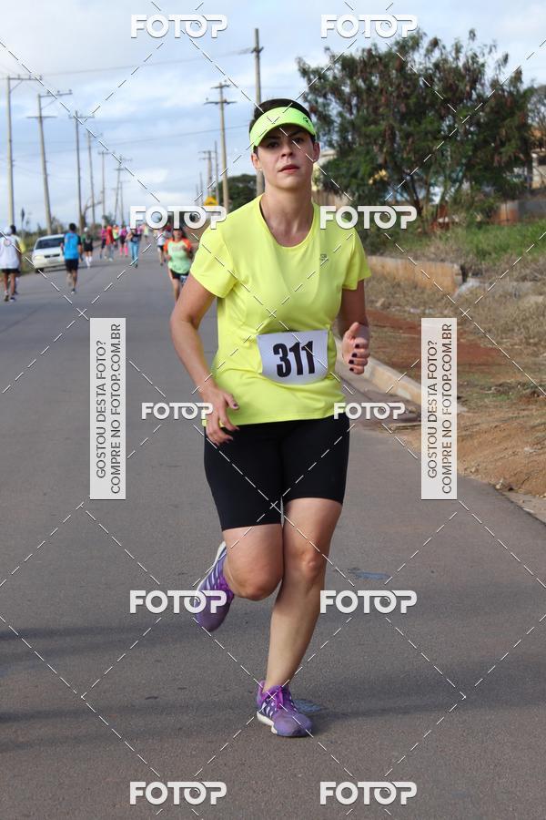 Buy your photos of the event2� Corrida de Pedestres Equipe IN9VE on Fotop