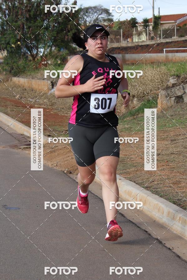 Buy your photos of the event2� Corrida de Pedestres Equipe IN9VE on Fotop
