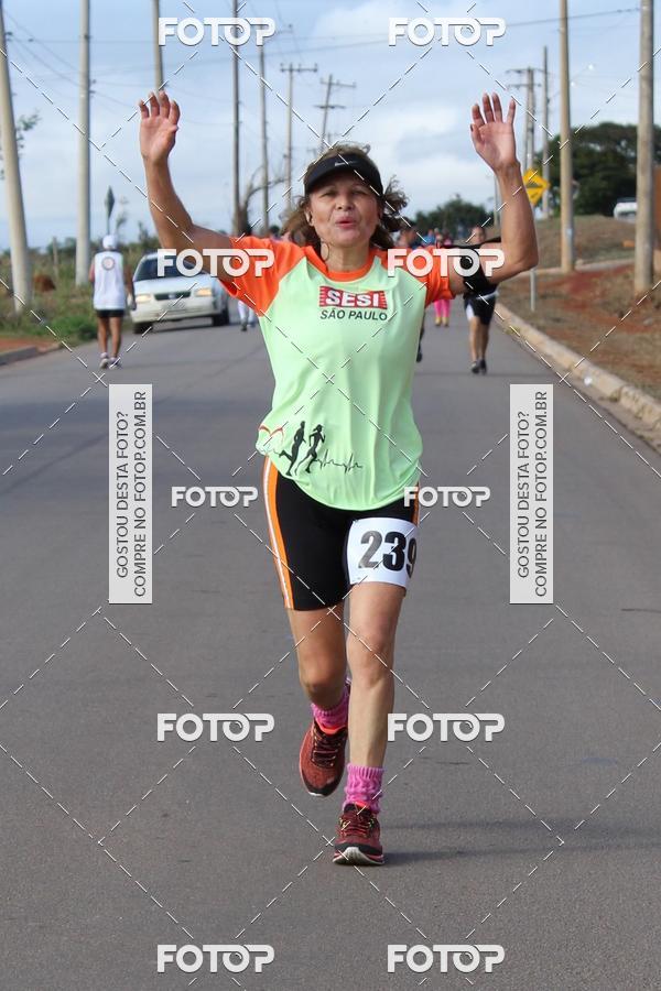 Buy your photos of the event2� Corrida de Pedestres Equipe IN9VE on Fotop