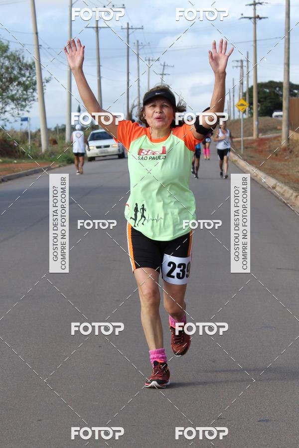 Buy your photos of the event2� Corrida de Pedestres Equipe IN9VE on Fotop