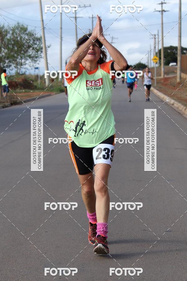 Buy your photos of the event2� Corrida de Pedestres Equipe IN9VE on Fotop