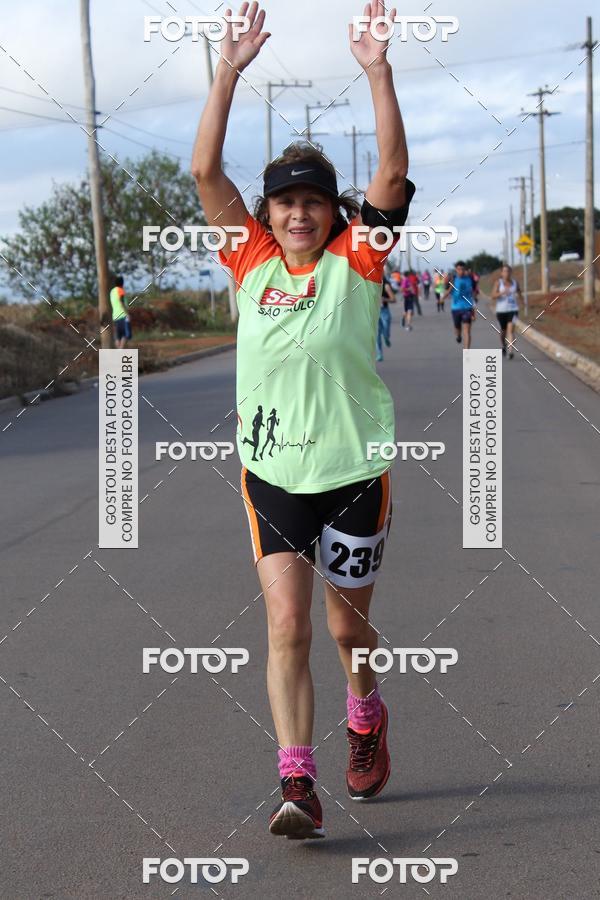 Buy your photos of the event2� Corrida de Pedestres Equipe IN9VE on Fotop