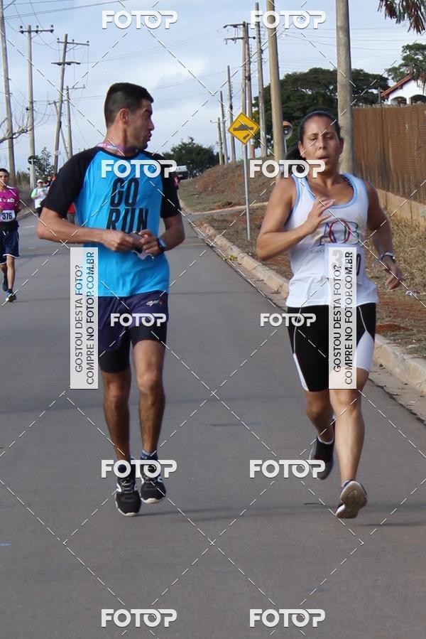Buy your photos of the event2� Corrida de Pedestres Equipe IN9VE on Fotop