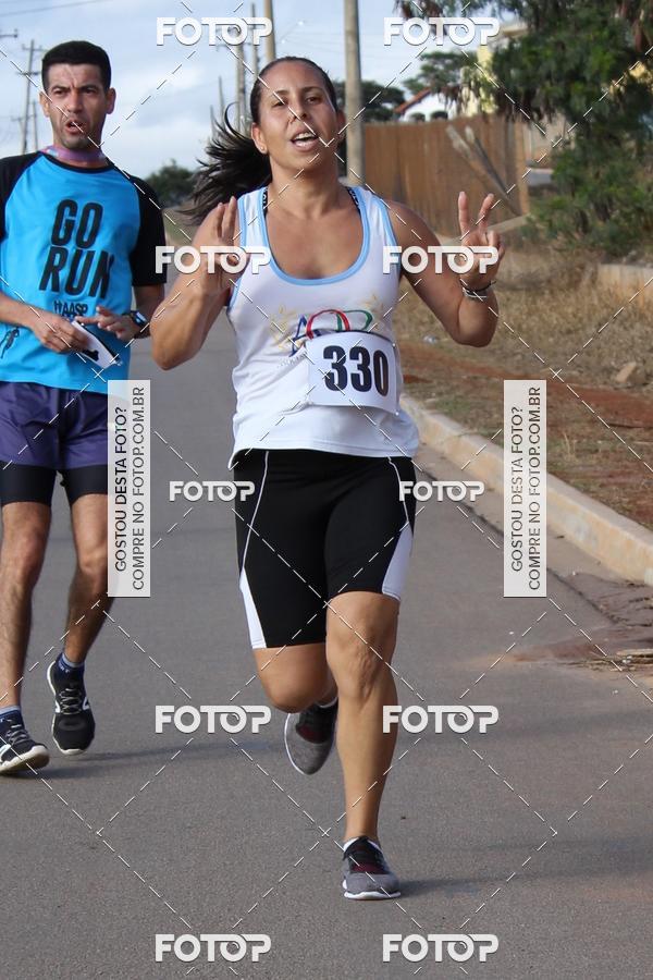 Buy your photos of the event2� Corrida de Pedestres Equipe IN9VE on Fotop