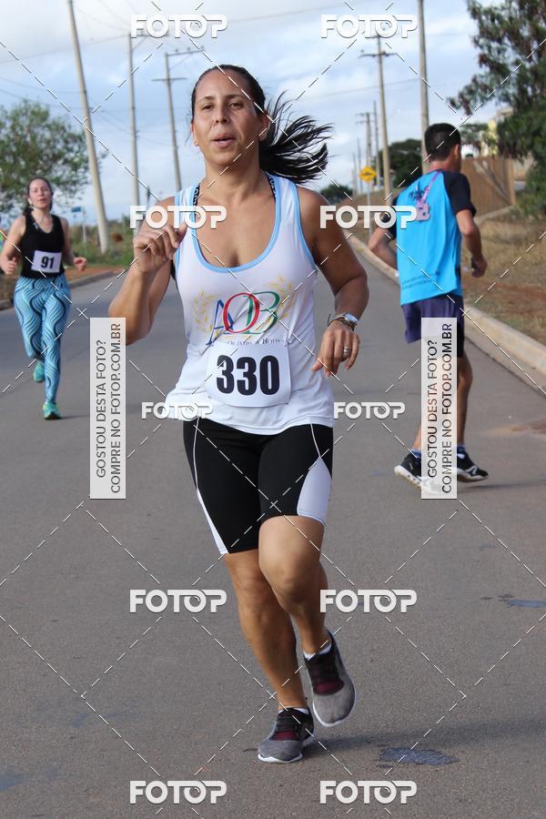 Buy your photos of the event2� Corrida de Pedestres Equipe IN9VE on Fotop