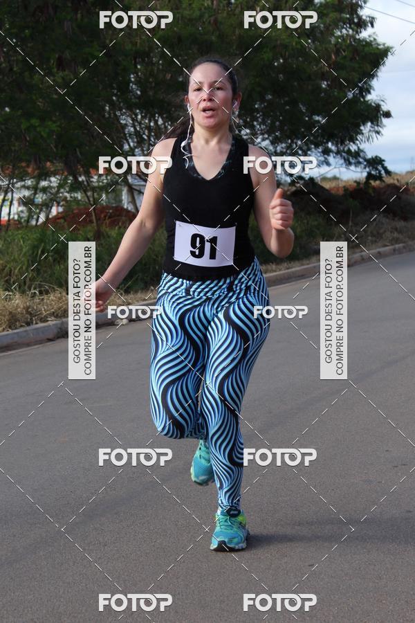 Buy your photos of the event2� Corrida de Pedestres Equipe IN9VE on Fotop