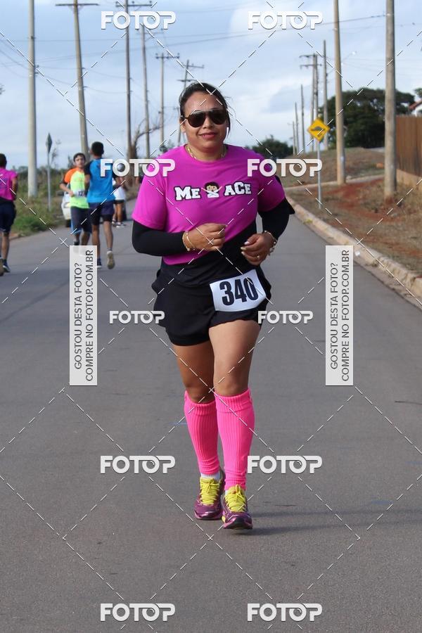 Buy your photos of the event2� Corrida de Pedestres Equipe IN9VE on Fotop