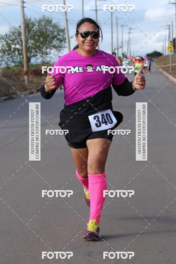 Buy your photos of the event2� Corrida de Pedestres Equipe IN9VE on Fotop