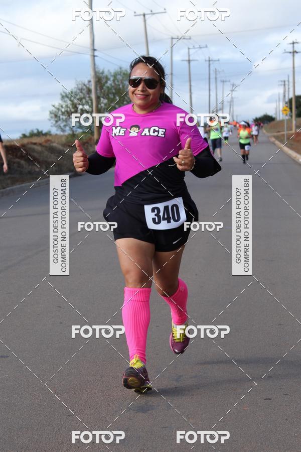 Buy your photos of the event2� Corrida de Pedestres Equipe IN9VE on Fotop