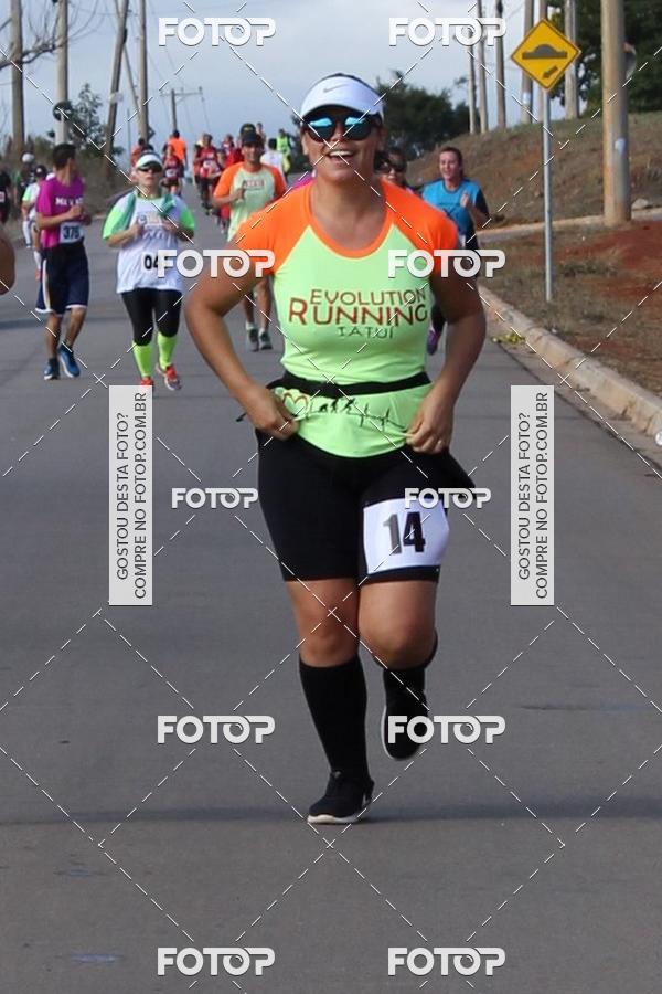 Buy your photos of the event2� Corrida de Pedestres Equipe IN9VE on Fotop