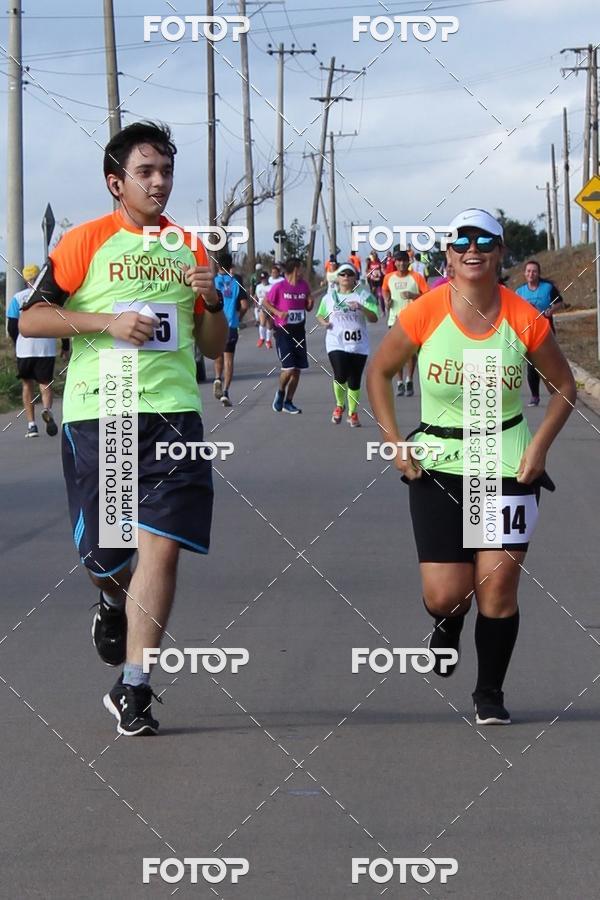 Buy your photos of the event2� Corrida de Pedestres Equipe IN9VE on Fotop