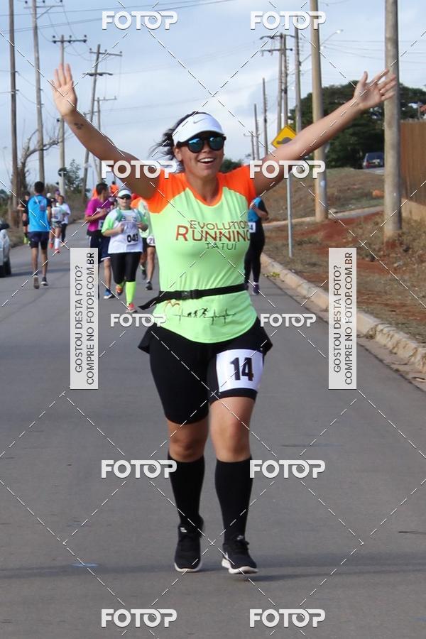 Buy your photos of the event2� Corrida de Pedestres Equipe IN9VE on Fotop