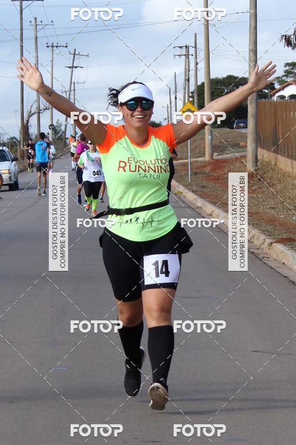 Buy your photos of the event2� Corrida de Pedestres Equipe IN9VE on Fotop